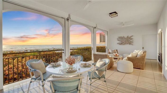 Image No.31-3 Bed Property for sale