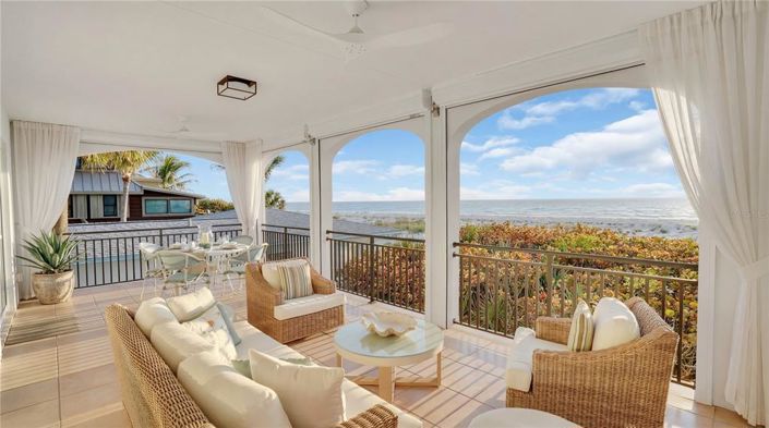 Image No.32-3 Bed Property for sale