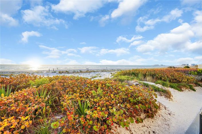 Image No.33-3 Bed Property for sale