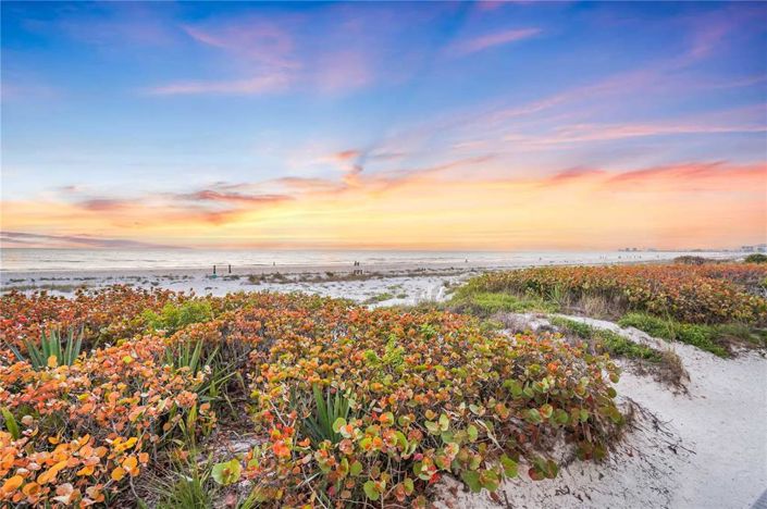 Image No.34-3 Bed Property for sale