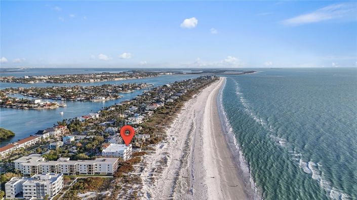 Image No.35-3 Bed Property for sale