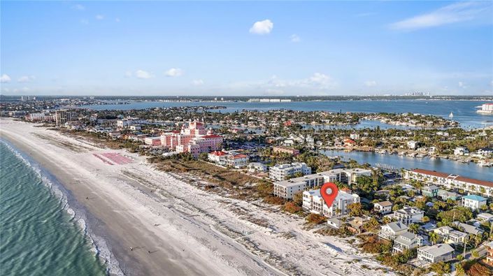 Image No.36-3 Bed Property for sale