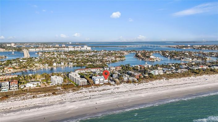 Image No.37-3 Bed Property for sale