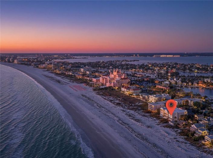 Image No.39-3 Bed Property for sale