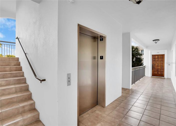 Image No.4-3 Bed Property for sale