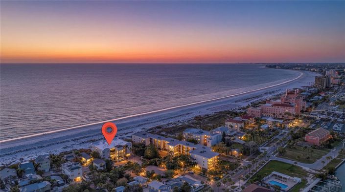 Image No.40-3 Bed Property for sale