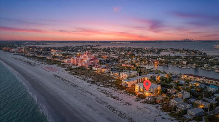 Image No.41-3 Bed Property for sale