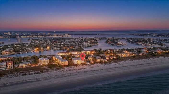 Image No.42-3 Bed Property for sale