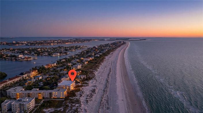 Image No.43-3 Bed Property for sale