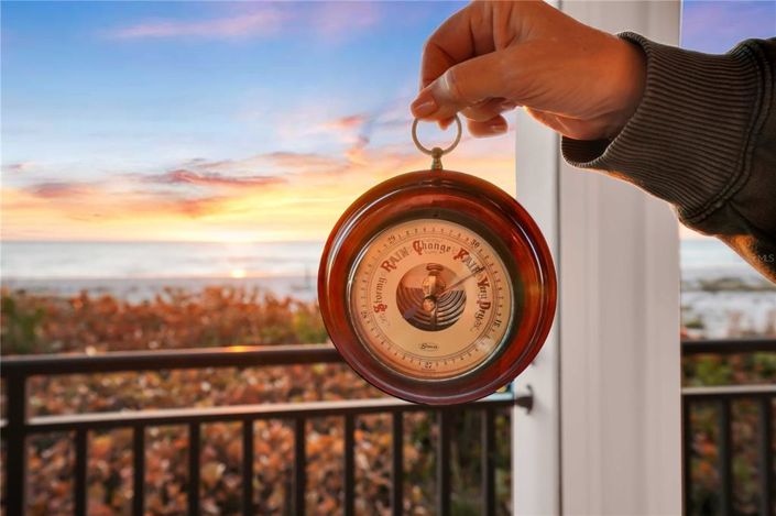 Image No.44-3 Bed Property for sale