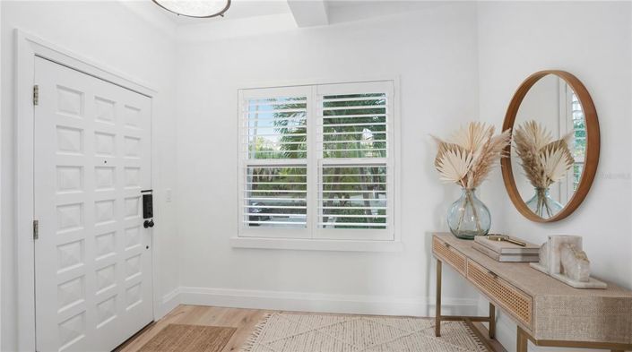 Image No.6-3 Bed Property for sale