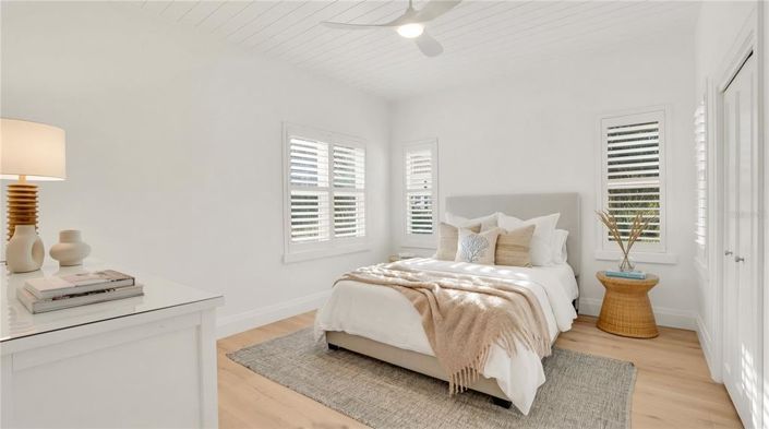 Image No.7-3 Bed Property for sale