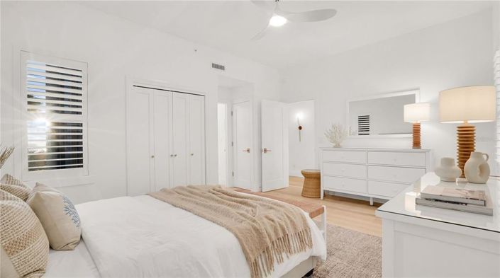 Image No.9-3 Bed Property for sale