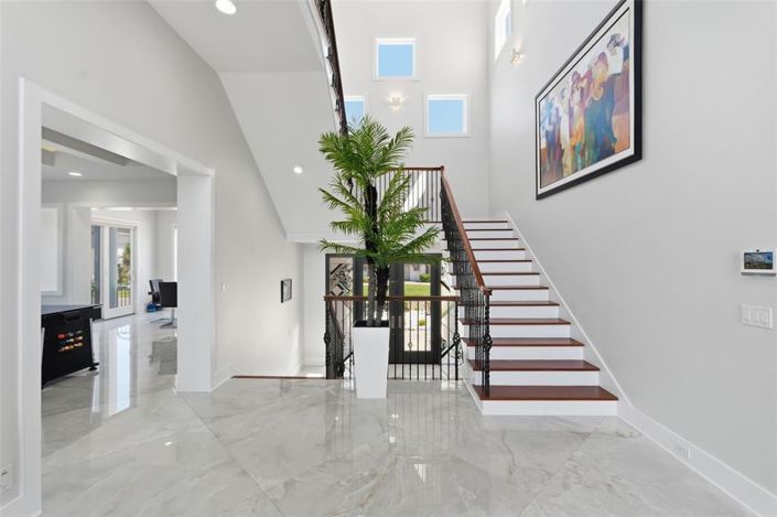 Image No.10-Propriété de 4 chambres à vendre à Clearwater