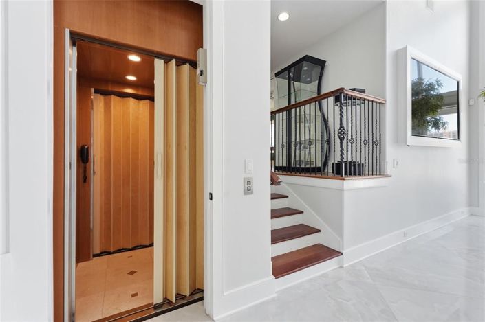 Image No.11-Propriété de 4 chambres à vendre à Clearwater