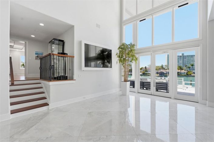 Image No.15-Propriété de 4 chambres à vendre à Clearwater