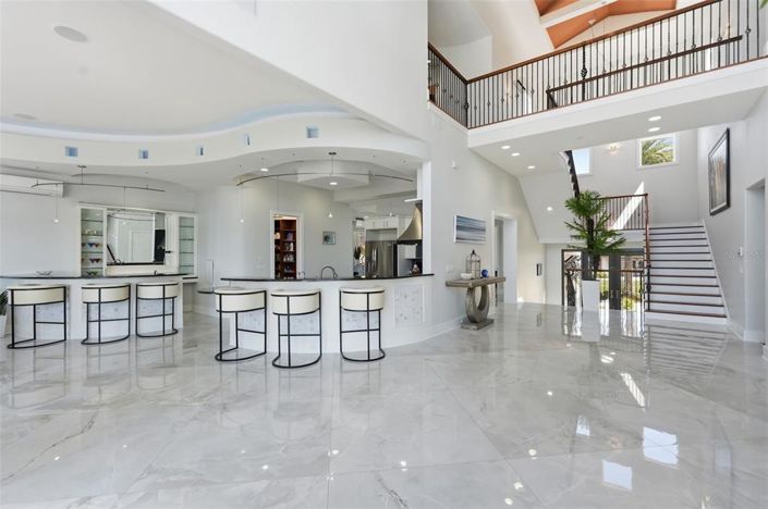 Image No.16-Propriété de 4 chambres à vendre à Clearwater