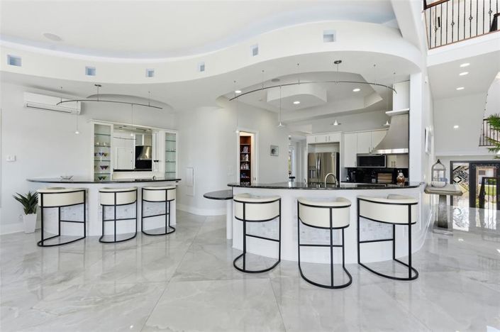 Image No.17-Propriété de 4 chambres à vendre à Clearwater