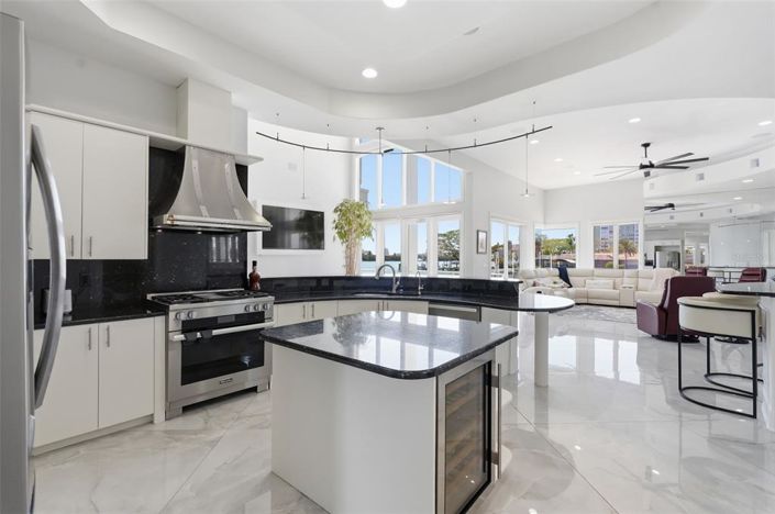 Image No.18-Propriété de 4 chambres à vendre à Clearwater