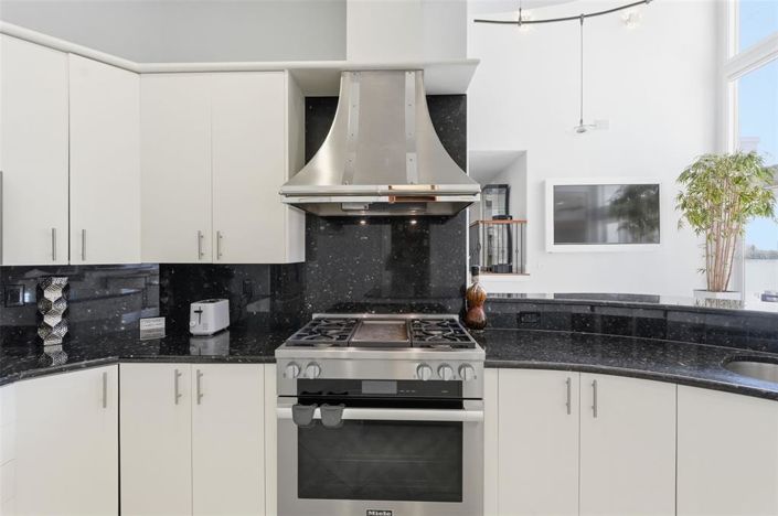 Image No.19-Propriété de 4 chambres à vendre à Clearwater