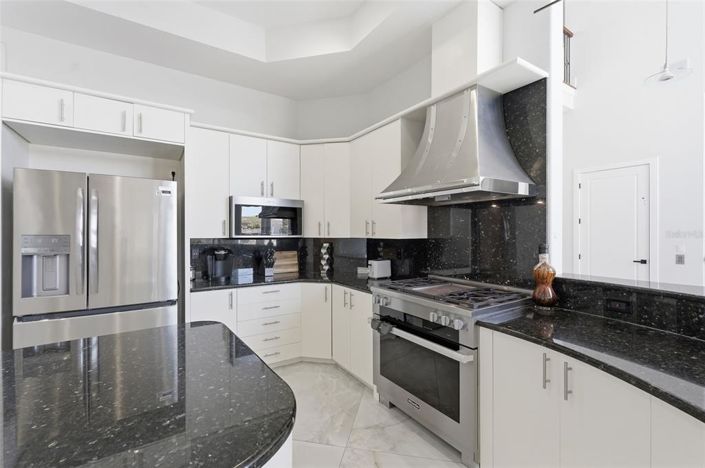 Image No.22-Propriété de 4 chambres à vendre à Clearwater