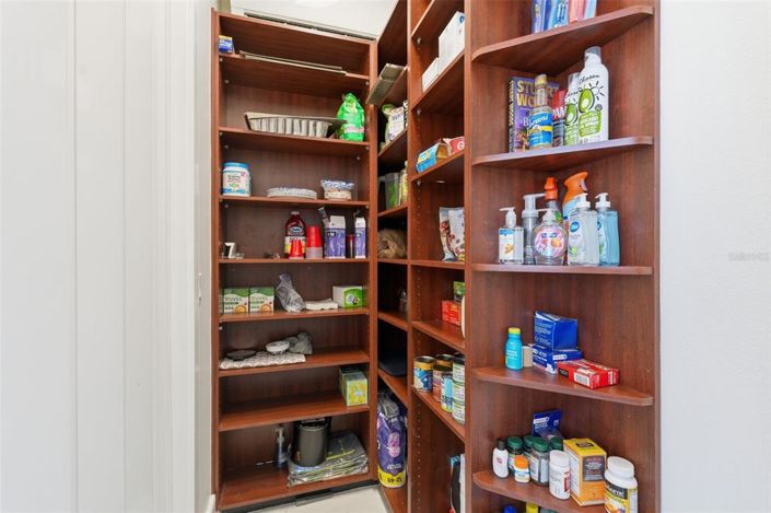 Image No.23-Propriété de 4 chambres à vendre à Clearwater