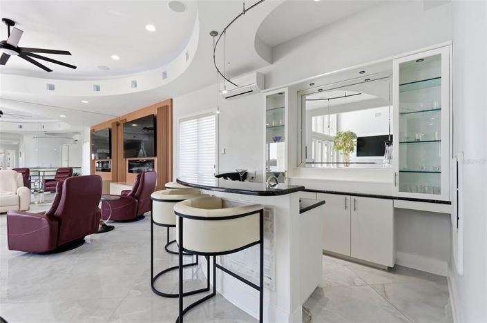 Image No.24-Propriété de 4 chambres à vendre à Clearwater