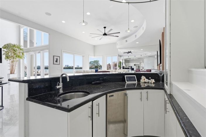 Image No.25-Propriété de 4 chambres à vendre à Clearwater