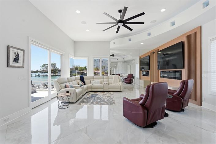 Image No.26-Propriété de 4 chambres à vendre à Clearwater