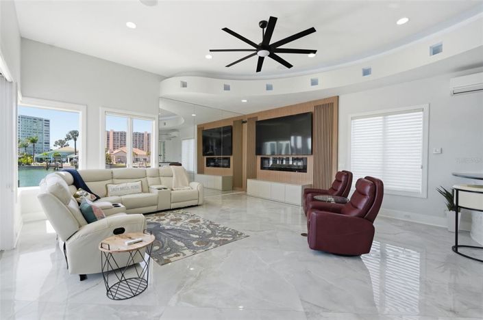 Image No.27-Propriété de 4 chambres à vendre à Clearwater