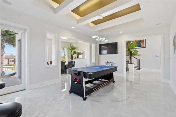 Image No.29-Propriété de 4 chambres à vendre à Clearwater