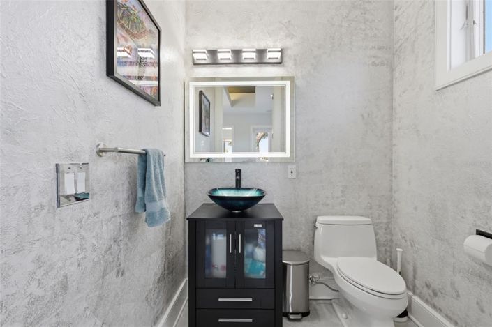 Image No.31-Propriété de 4 chambres à vendre à Clearwater