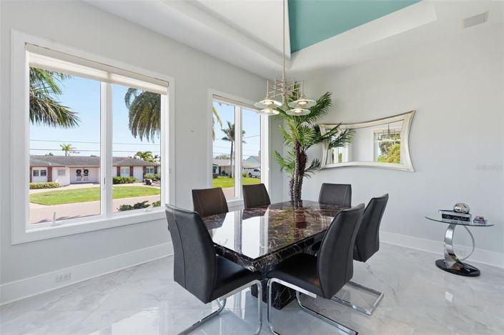 Image No.32-Propriété de 4 chambres à vendre à Clearwater