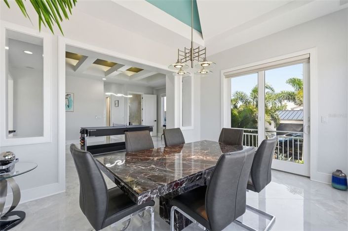 Image No.33-Propriété de 4 chambres à vendre à Clearwater