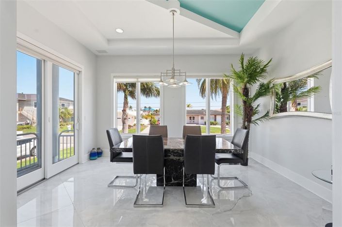 Image No.34-Propriété de 4 chambres à vendre à Clearwater