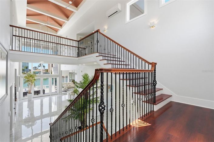 Image No.35-Propriété de 4 chambres à vendre à Clearwater