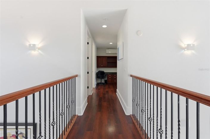 Image No.36-Propriété de 4 chambres à vendre à Clearwater