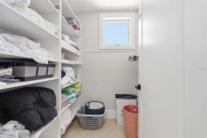 Image No.37-Propriété de 4 chambres à vendre à Clearwater