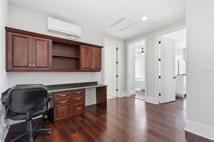 Image No.38-Propriété de 4 chambres à vendre à Clearwater