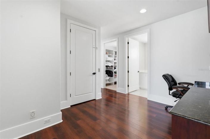 Image No.39-Propriété de 4 chambres à vendre à Clearwater