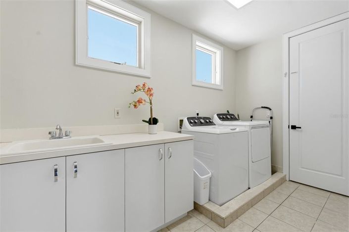 Image No.40-Propriété de 4 chambres à vendre à Clearwater