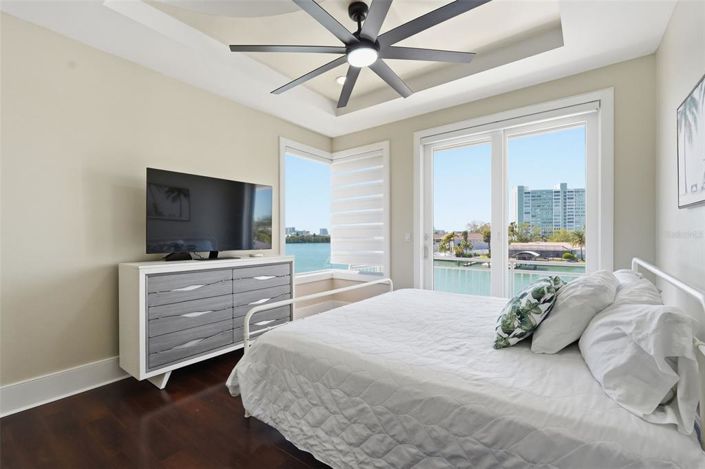 Image No.41-Propriété de 4 chambres à vendre à Clearwater