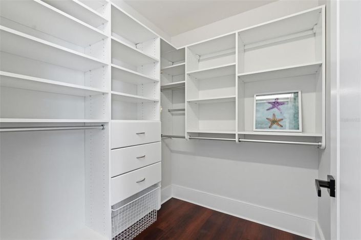 Image No.43-Propriété de 4 chambres à vendre à Clearwater