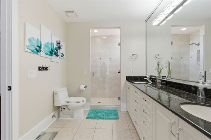 Image No.44-Propriété de 4 chambres à vendre à Clearwater