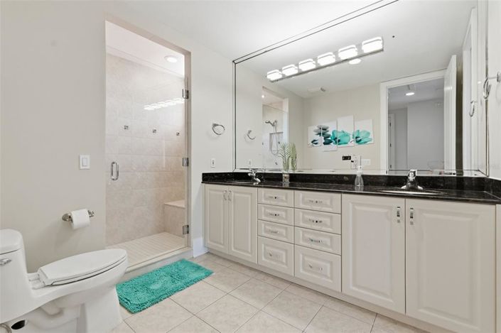 Image No.45-Propriété de 4 chambres à vendre à Clearwater