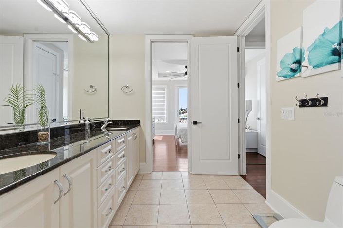 Image No.46-Propriété de 4 chambres à vendre à Clearwater