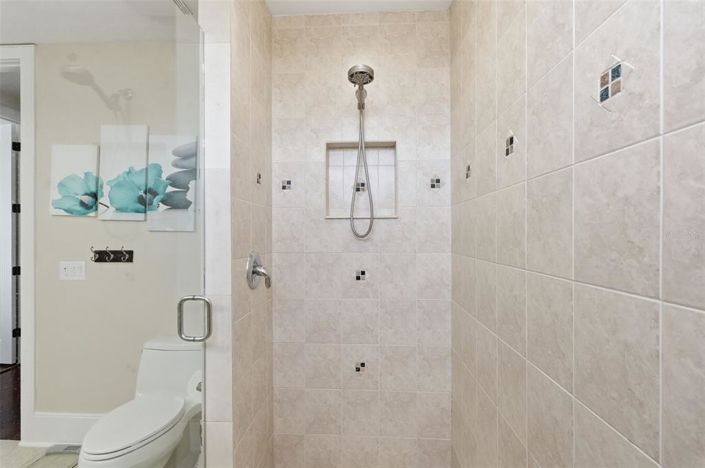 Image No.47-Propriété de 4 chambres à vendre à Clearwater