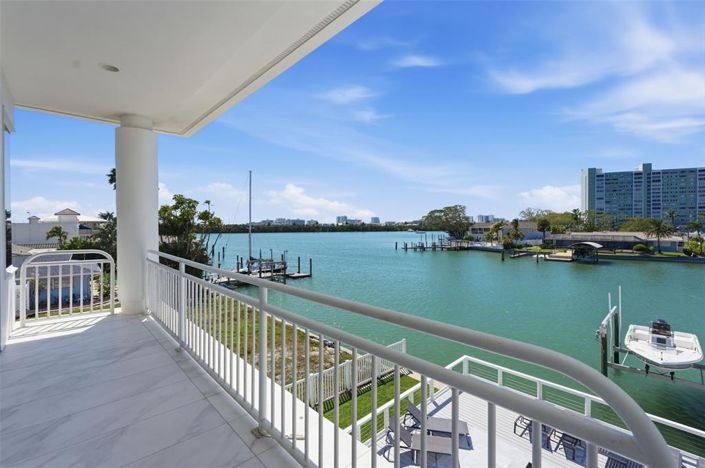 Image No.50-Propriété de 4 chambres à vendre à Clearwater