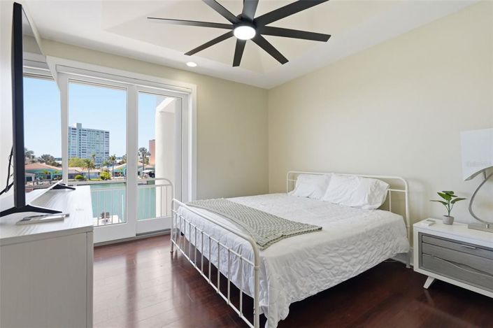 Image No.51-Propriété de 4 chambres à vendre à Clearwater