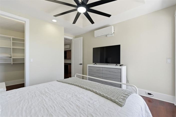 Image No.52-Propriété de 4 chambres à vendre à Clearwater